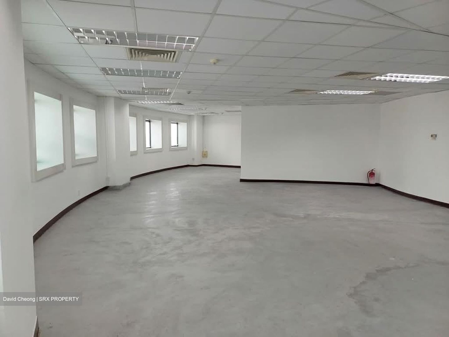 Goldhill Plaza (D11), Office #556351601
